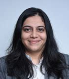 CA Malavika Sahasrabudhe (B.Com, ACA) Email: malavika@gokhalesathe.in