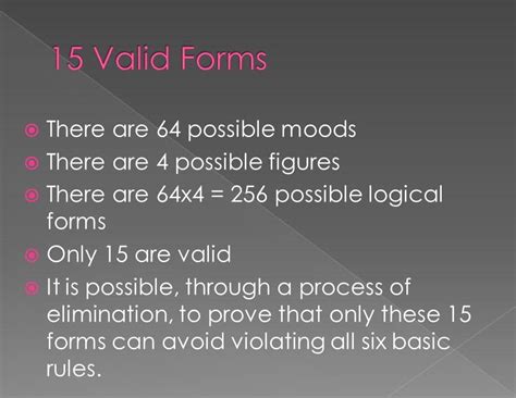 Can anyone explain topic moods and figuers unit 6 of general paper
