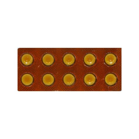 Bon NXT Tablet | Uses, Side Effects, Price | Apollo Pharmacy