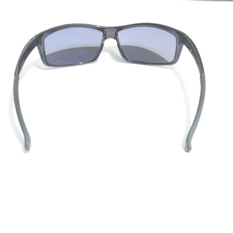 Slim Cycling Driving Glasses for Men and Women 6495 – Glasses India Online