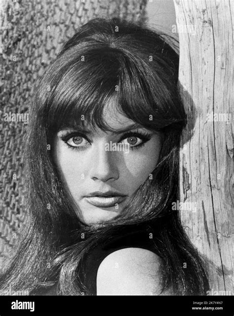 Penelope Reed Actor Sci Fi