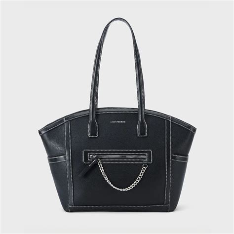 Best Tote Bags for Office Use (Laptop Friendly Picks) – Lino Perros