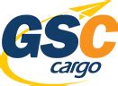 Best Cargo Services in Dubai | GSC Movers