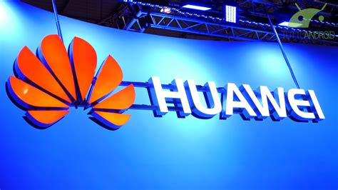 Alcune immagini di Huawei P30 Pro confermano lo schermo curvo ai lati e ...