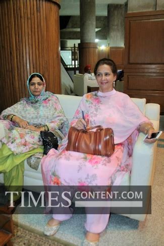 Navjot Kaur Sidhu News Photo Bharatiya Janata Party (BJ...