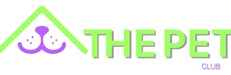 Banho e Tosa em Santo André - The Pet Club Vila Assunção