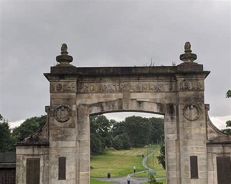 THE 10 BEST Places to Visit in Kilbirnie (2026) - Must-See Attractions