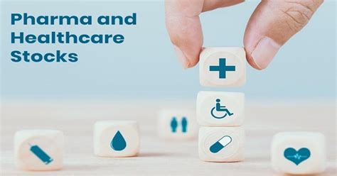 Pharma & metal stocks help Nifty in scoring; Put addition witnessed in ...