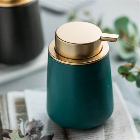 Ceramic Dispenser Online - Premium Dispenser | Nestasia