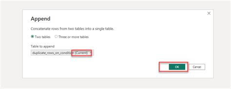 Image result for Power Query Count Duplicate Rows