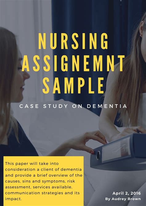 Image result for Assignment Essay Sample