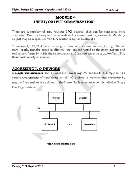 VTU Code - Comprehensive Notes for Exam Preparation - Studocu