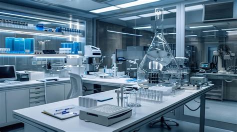 Genetic Engineering Machine 的图像结果