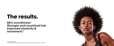 L'Oréal Professionnel Paris Absolut Repair Molecular Sulfate-Free Deep ...