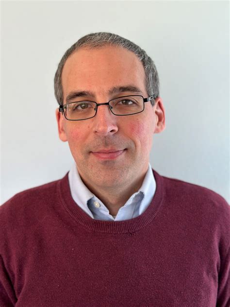 Michael Dunham | Middlebury College