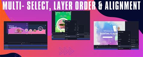 Image result for HTML Ad