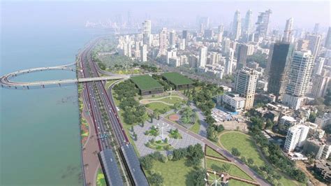 Top 11 Smart Cities in Maharashtra: Future Living & Investment Guide ...