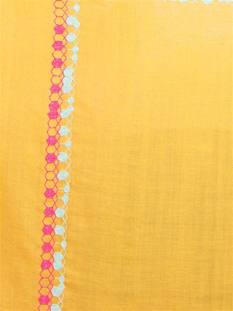 Yellow Shawl, kashmiri shawls online, bridal shawls, online shawls ...