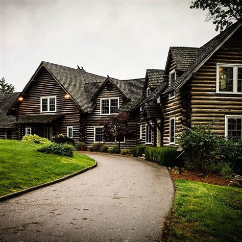 WILLMORE LODGE (2026) All You Need to Know BEFORE You Go (with Photos ...