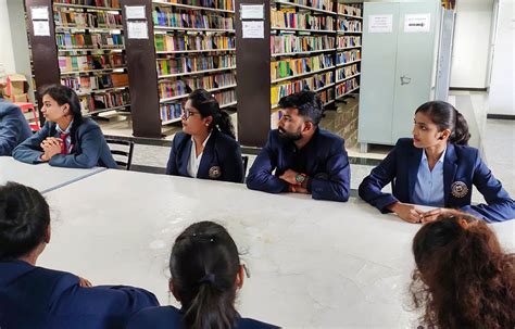 Campus at CCJ | City College | CCJ