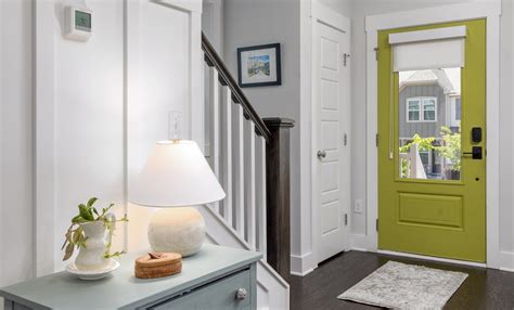 AMBIL SEKARANG