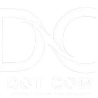 DOT COM