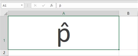 Image result for Math Variables Symbols Excel