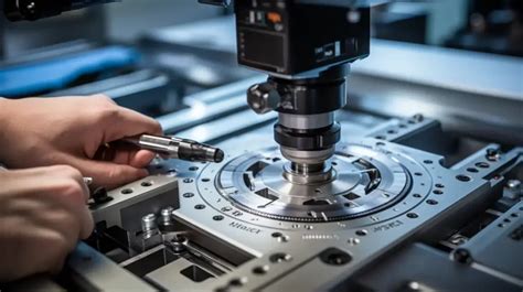 Image result for Deep Drawing Animation