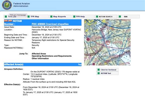 METAR Report 的图像结果
