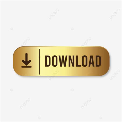 Download Button Icon 的图像结果