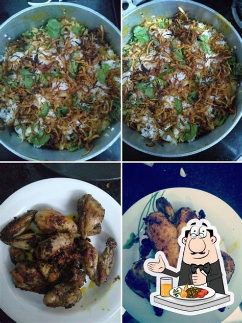 Top 7 restaurants in Shahdol, november 2025 - Restaurant Guru