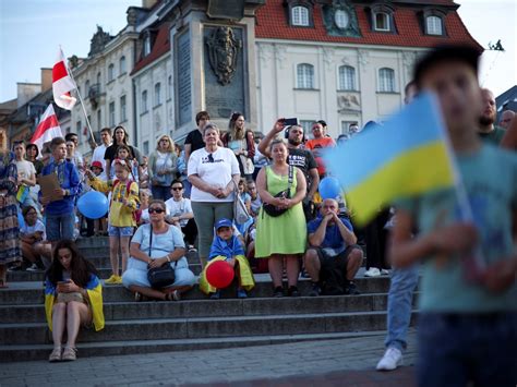 Google Images Of Poland