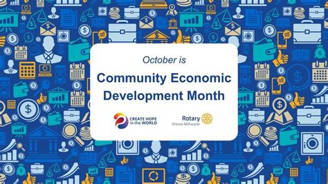 Club Meeting, The Wade, Manurewa, 5 December 2023 | AllEvents