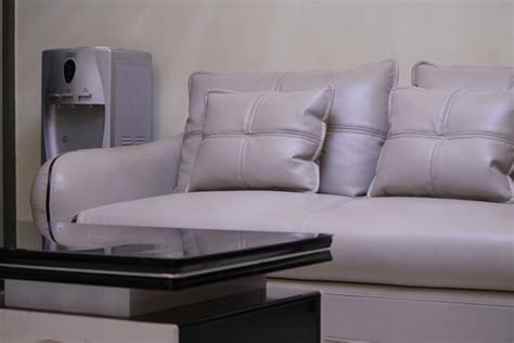 CACTUS HILLSIDE HOTEL (Kitgum) - Specialty Hotel Reviews, Photos, Rate ...