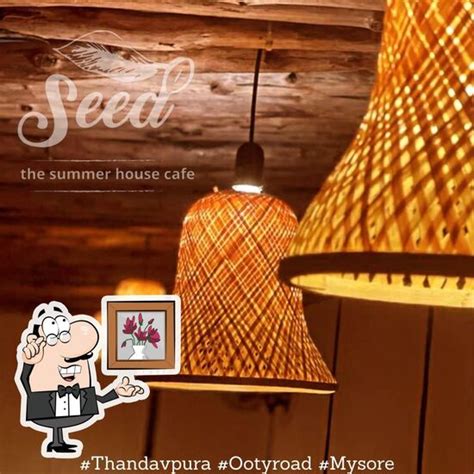 Lemon - Restaurant menu, prices and reviews