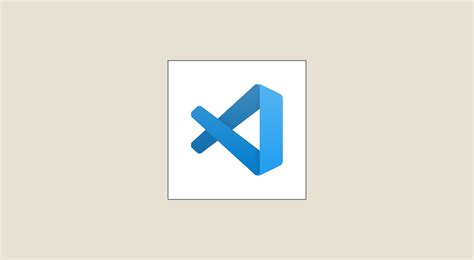 Visual Studio Code En Francais 的图像结果