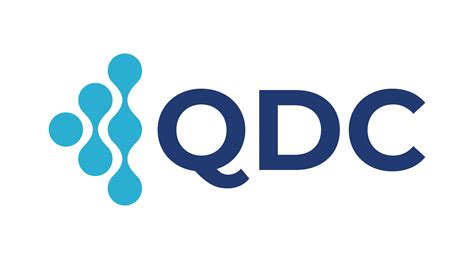 The Quantitative Developer Certificate (QDC) – Self Study Pack