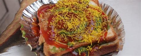 Amdo's Corner Tibetan Foods | WhatsHot Bangalore