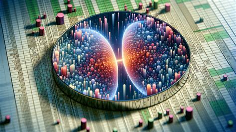 Excel File Lock Columns 的图像结果