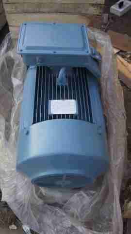ABB M2BA Induction Motor Price in India - Buy ABB M2BA Induction Motor ...