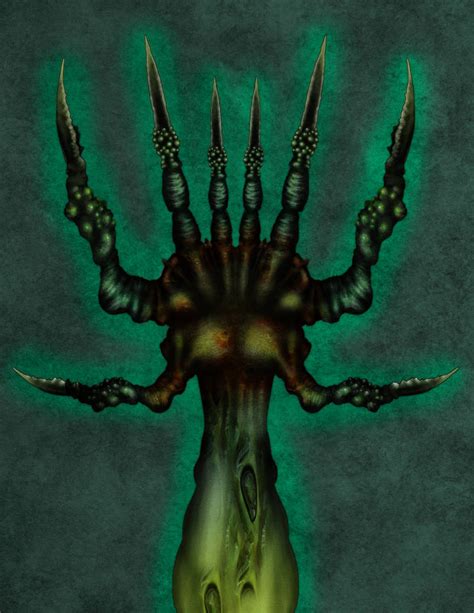 Alien Back Off Hand Decal 的图像结果