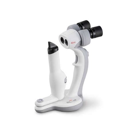 Image result for Visual Field Machine