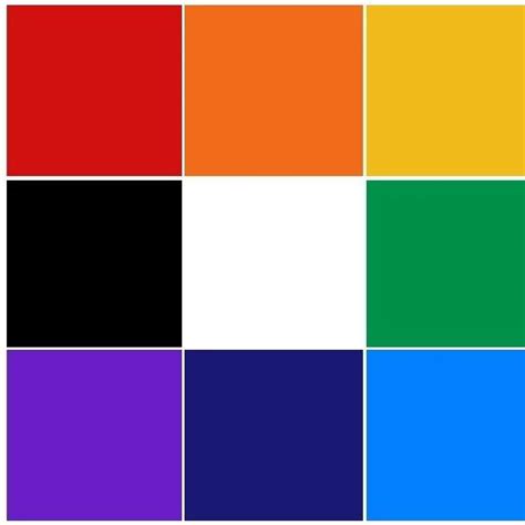 Image result for Color Block Puzzle Tips