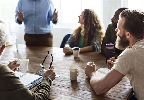 Leaders 的图像结果