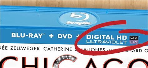 Image result for Free Digital Copy Codes