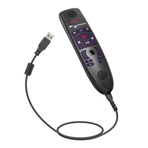 Dragon Medical One Dictation Software Discount Sale | flexi.sch.id