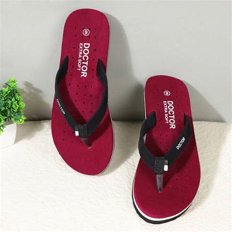 Doctor Extra Soft Womens Footwear - Buy Doctor Extra Soft Womens ...