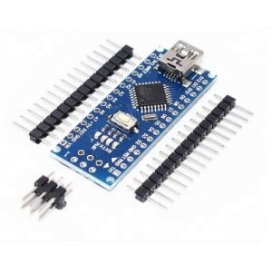 Buy ESP32-S3-Nano Development Board, Based on ESP32-S3R8, Compatible ...