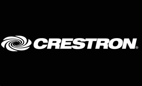Crestron India, Crestron Partnership, Microsoft India, Consistent User ...