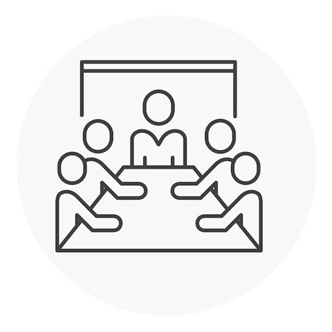 Reuniao Icon Imagens – Download Grátis no Freepik